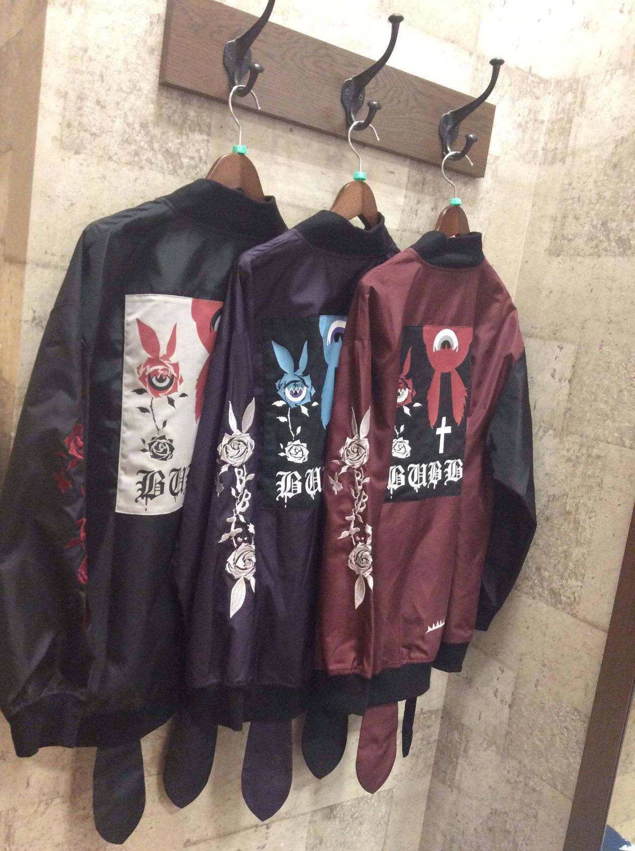 Method いこらも る泉佐野 Method Csmen シーズメン 公式ショップブログ
