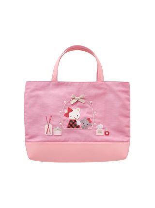 新作！】芦屋店限定アイテム♡｜ファミリアファミリア芦屋モンテ