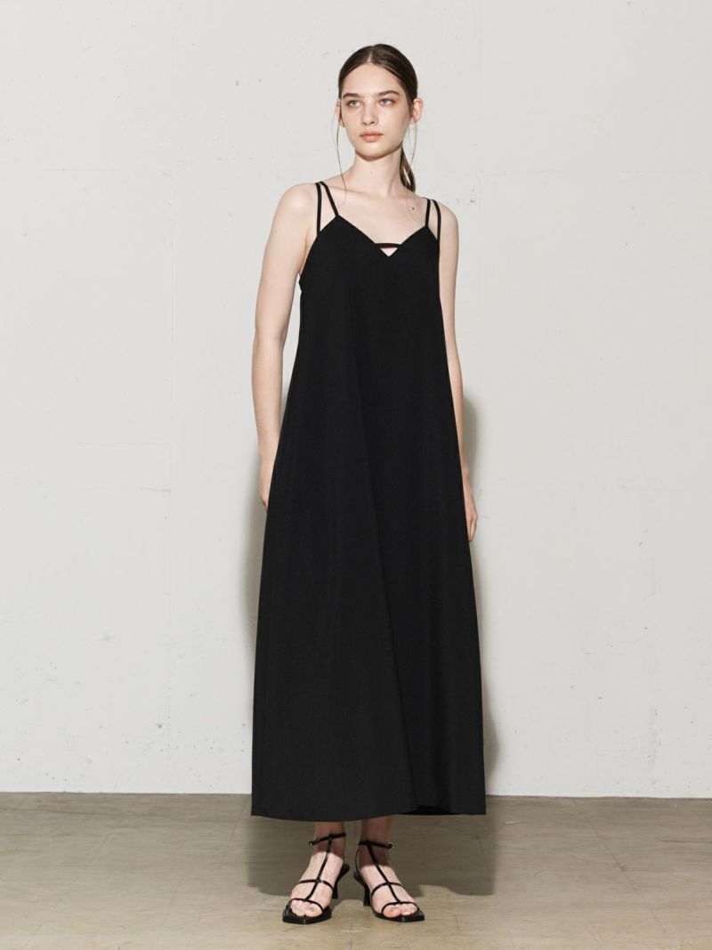 MIDIUMISOLID 2024 Spring Suｍmer (34)