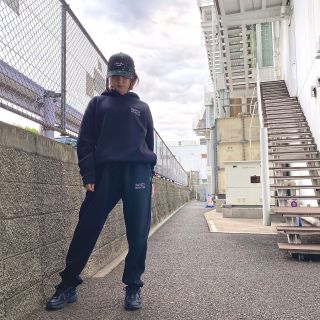 10月のPOPUPは、《5525golf》！ | ゴルフ5 プレステージ広尾店