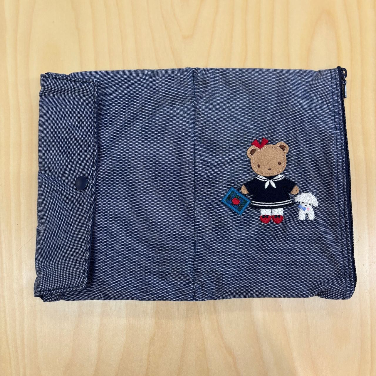 デニムシリーズ揃っています｜ファミリア山陽百貨店の公式ブログ