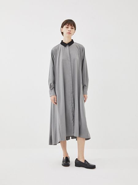 mizuiro ind 2019AW