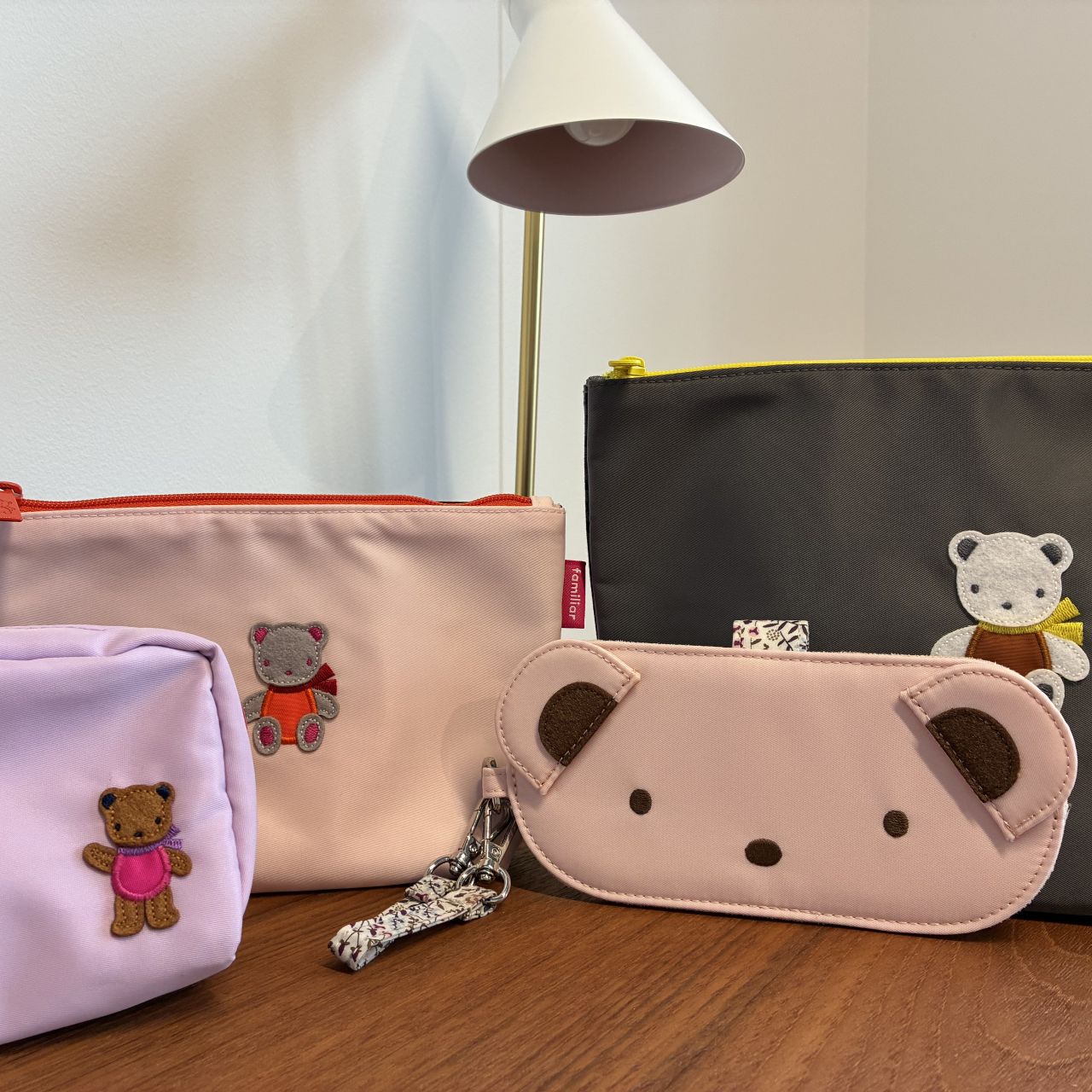 マザーズバッグ｜ベビー・子ども服のfamiliar(ファミリア)公式ブログ