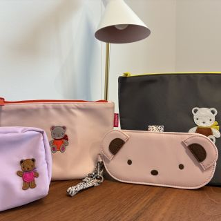 3月2日より♪ライフスタイル新店舗OPEN 一部新アイテムのご紹介