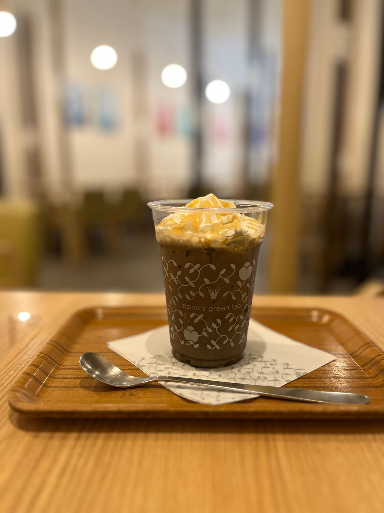 ダイアナ ホウジ茶ラテ シェイク 20袋入りパーネ１本おまけ付 ダイアナ ホウジ茶ラテ シェイク 20袋入りパーネ1本おまけ付