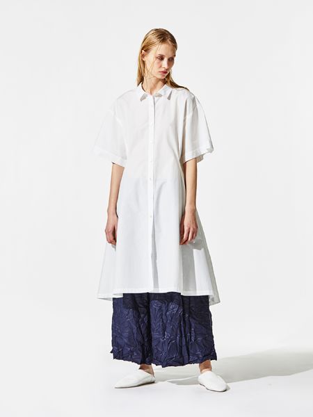 MIDIUMISOLID Lady's 2019 SS