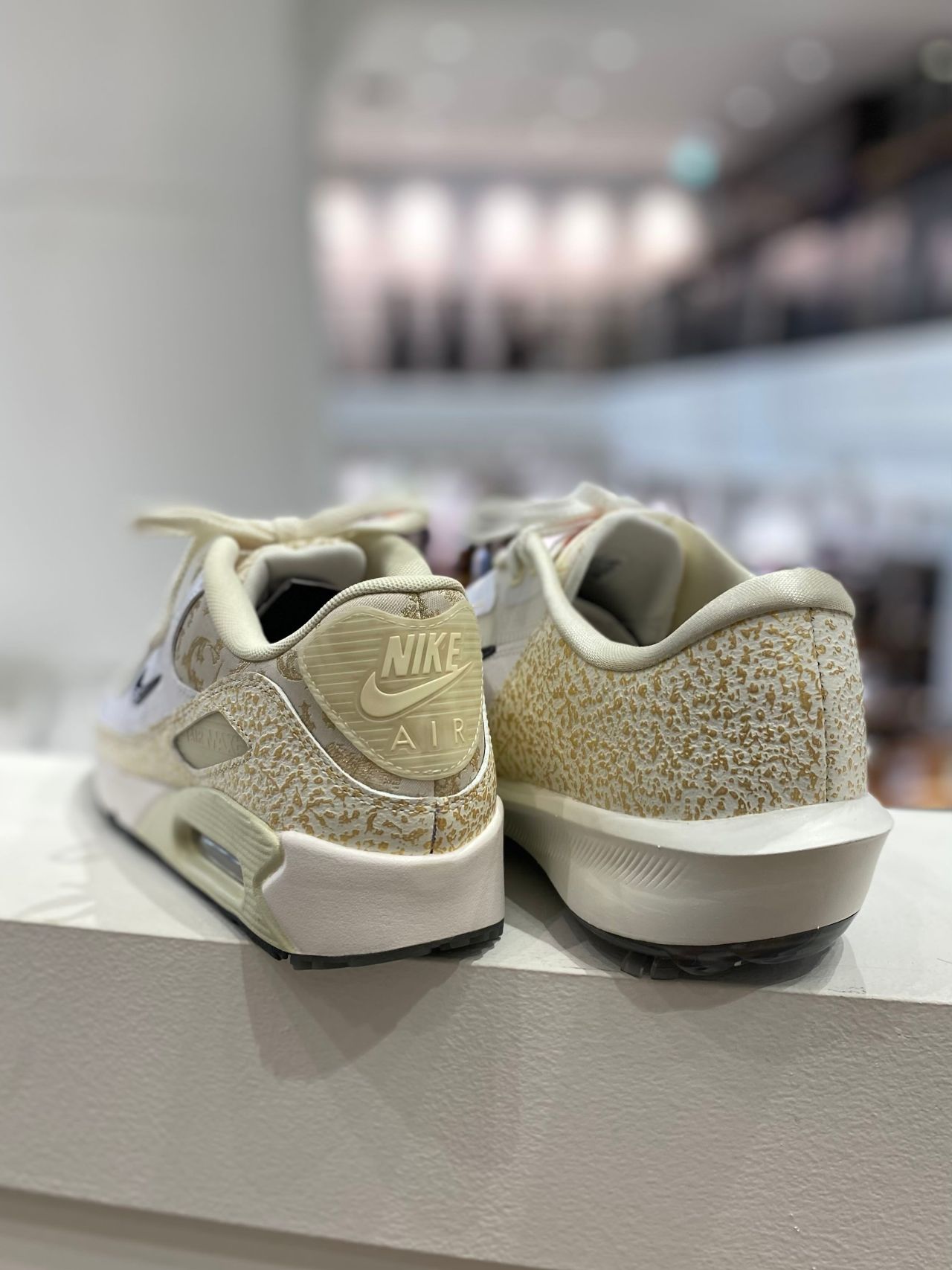 NIKE 2025年モデル入荷しました‼️ | ゴルフ5 プレステージ神戸