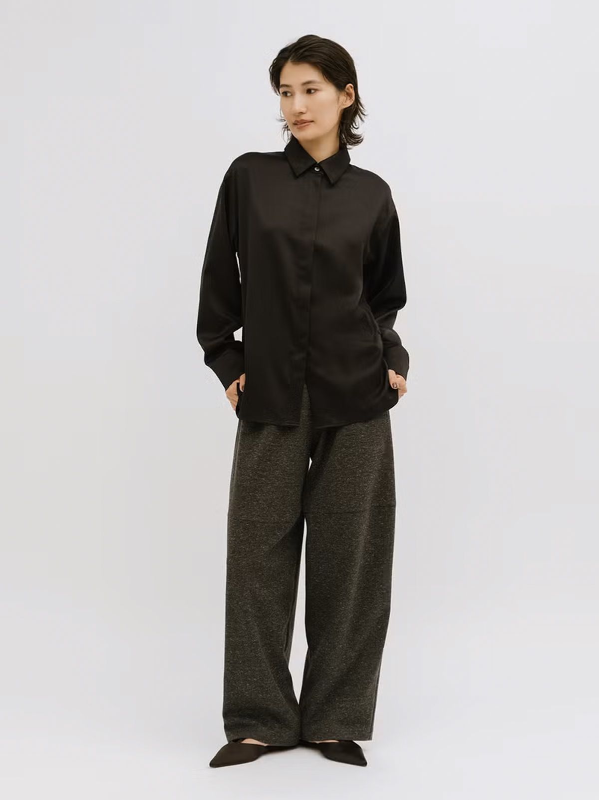 MIDIUMISOLID 2026 AUTUMN COLLECTION (34)
