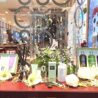 685ad97b325b3ad4dd4004a4448efc