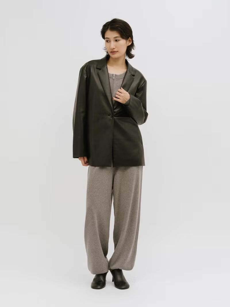 MIDIUMISOLID 2026 AUTUMN COLLECTION (3)