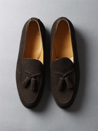 UNION IMPERIAL別注シリーズ｜THE SUIT COMPANY THE SUIT