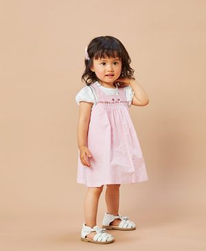 オンラインショップ】先週のベストアイテム！｜ファミリアオンライン