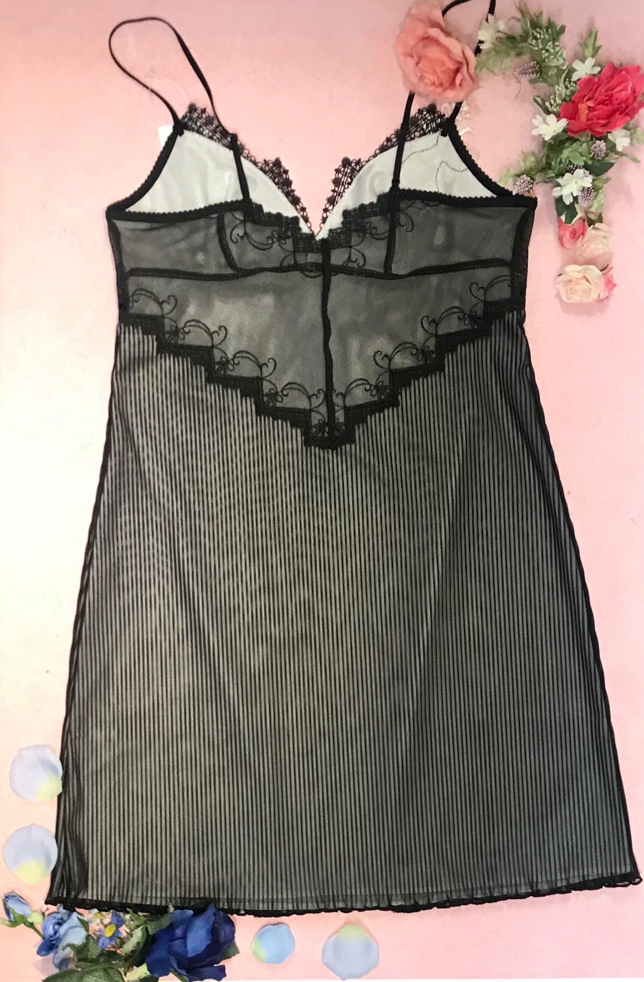 Salute◆12G◆プレステージ◆P- upBra& ソングMサイズ❤️ ☆サルート・プレステージ初‼︎H・Iカップあります