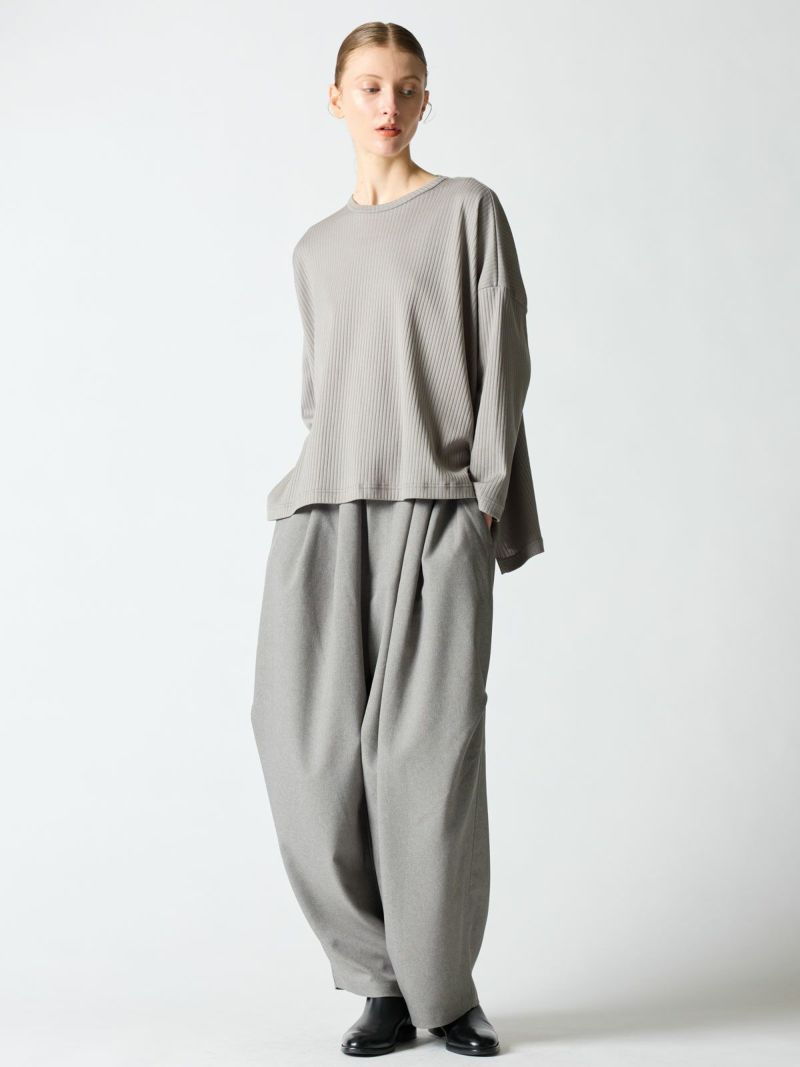 mizuiro ind 2023AW 1st (A28)