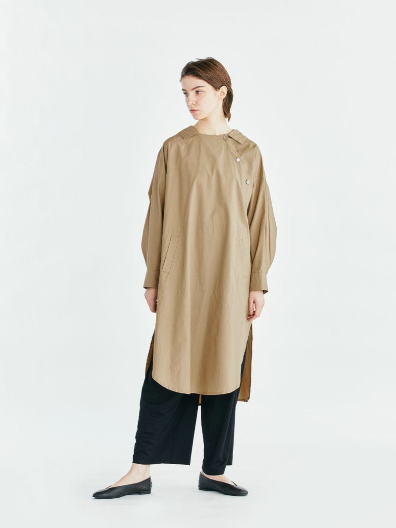 mizuiro ind 2021SS 1st (29)