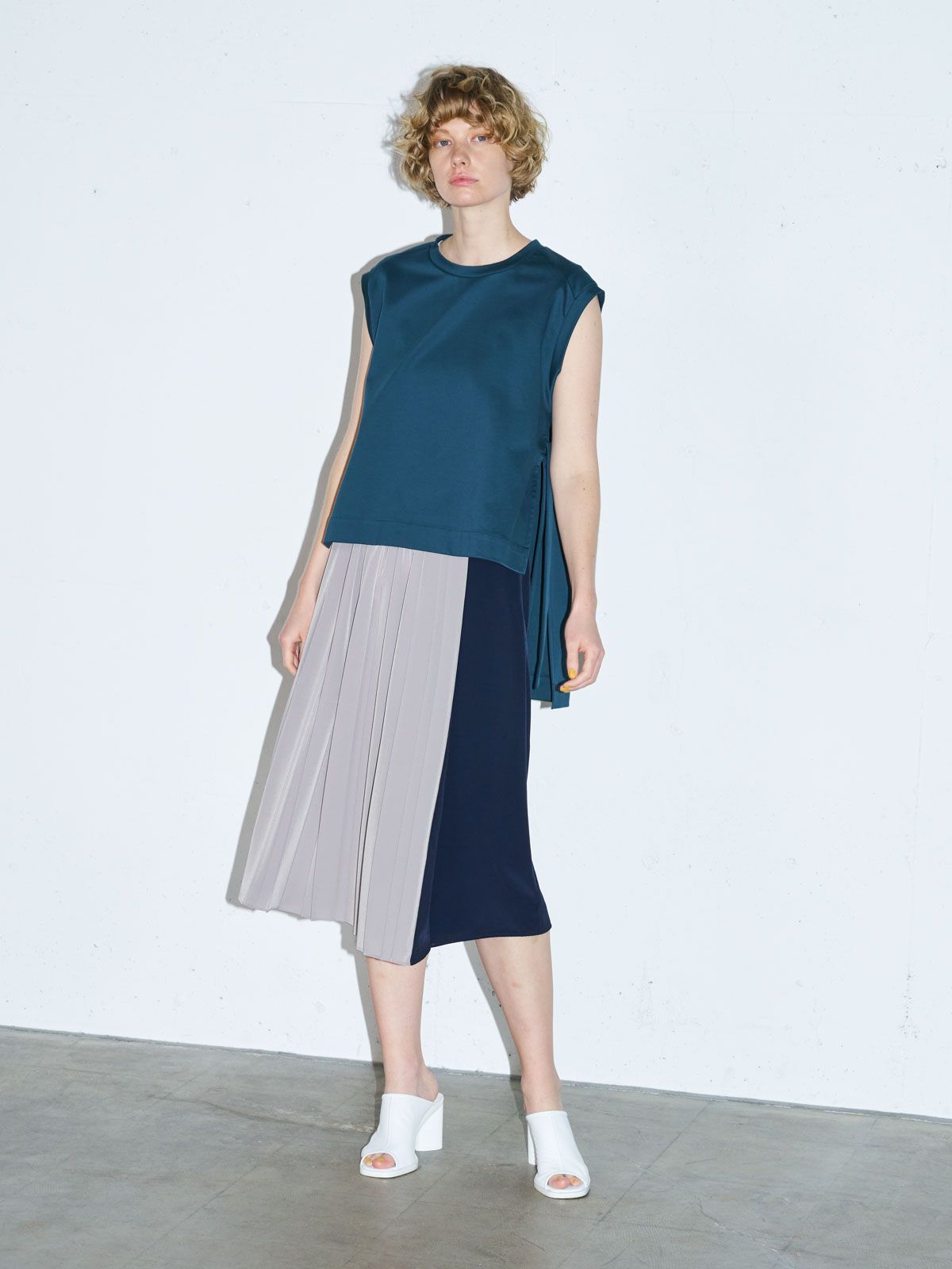 MIDIUMISOLID 2022SS 2nd (9)