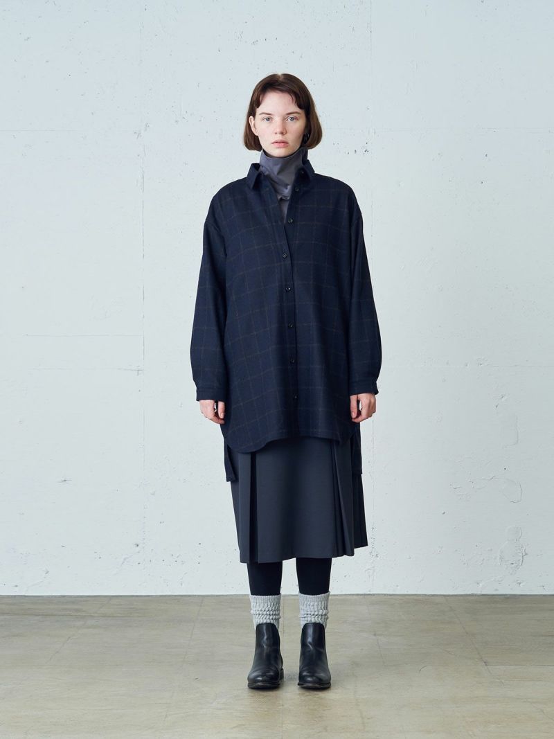 MidiUmi 2021AW 2nd (29)