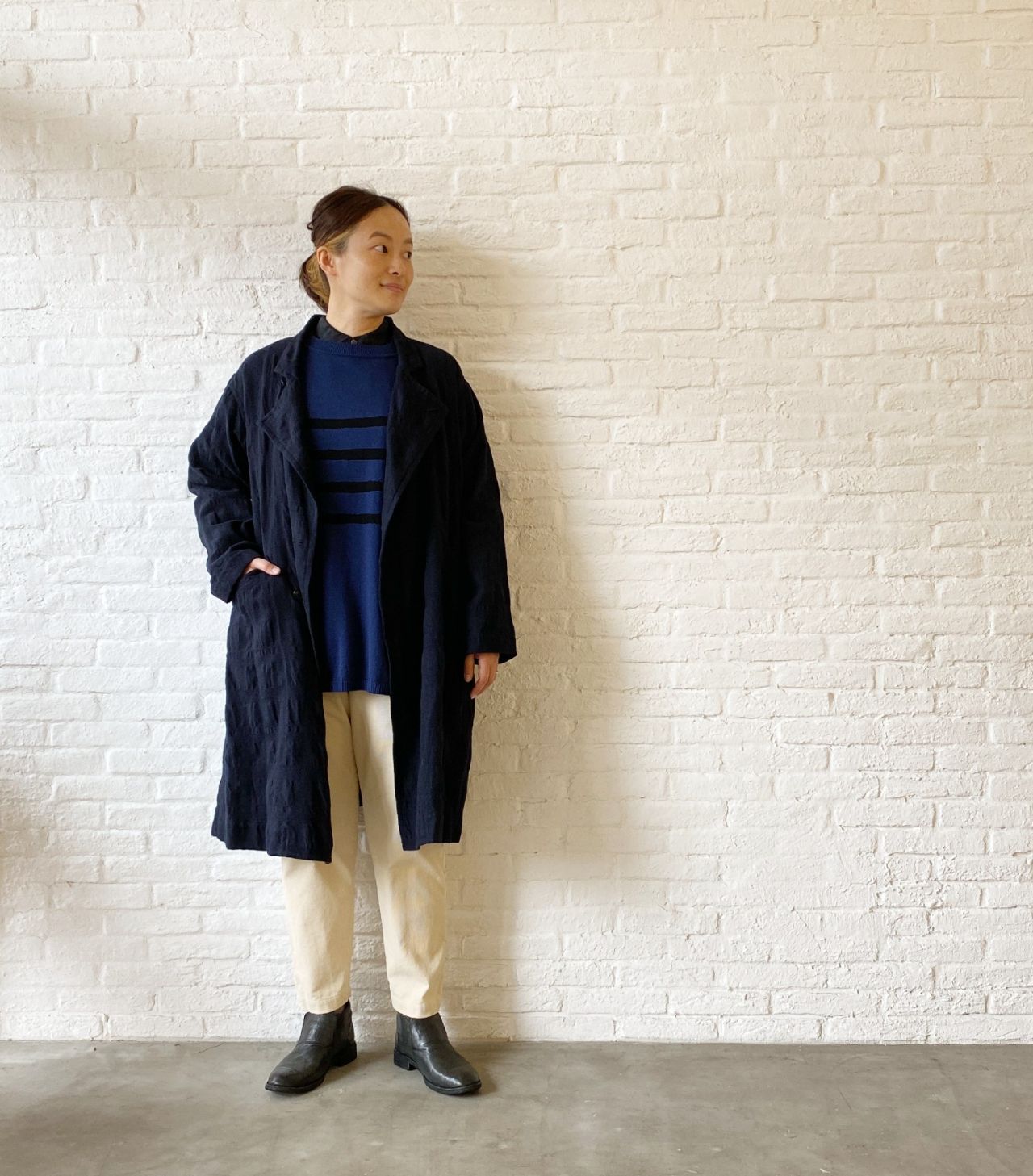 pas de calais Online | pas de calais | パドカレ 公式ブログ | pas 