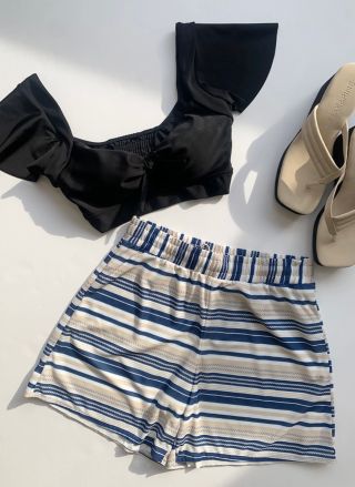 Riberce (リベーチェ)レディース大人水着の人気ブランド【公式通販】