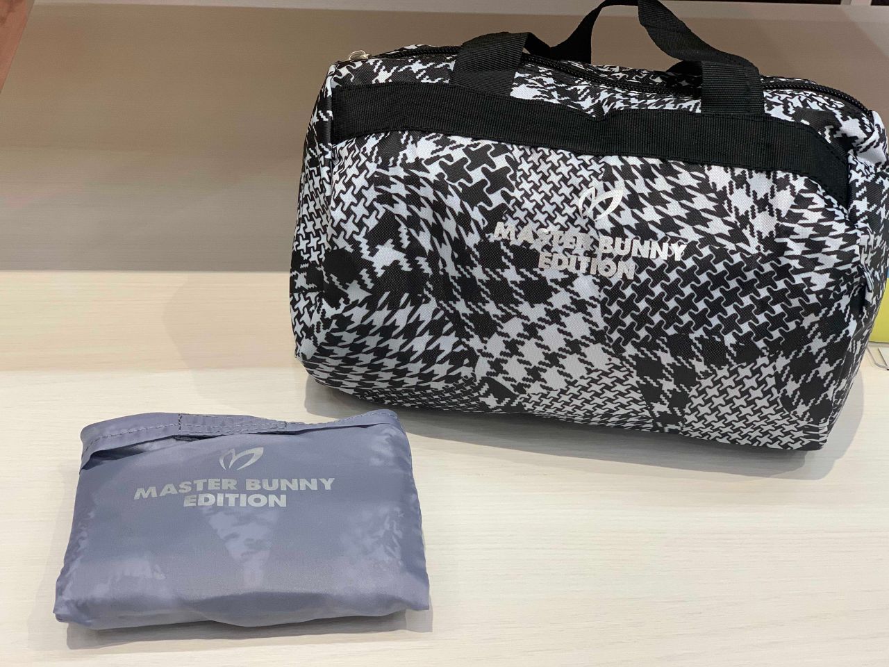 マスターバニー 2点 楽天市場】【PREMIUM SALE 30%OFF】マスターバニーbyパーリー