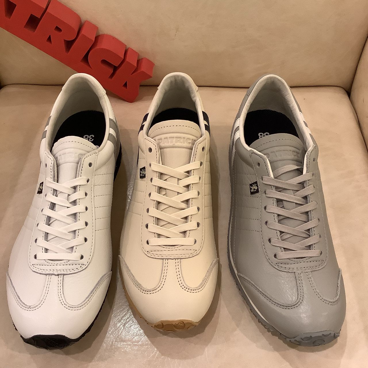 GINZA WASHINGTON 阪急三番街店 | WASHINGTON | 銀座ワシントン靴店