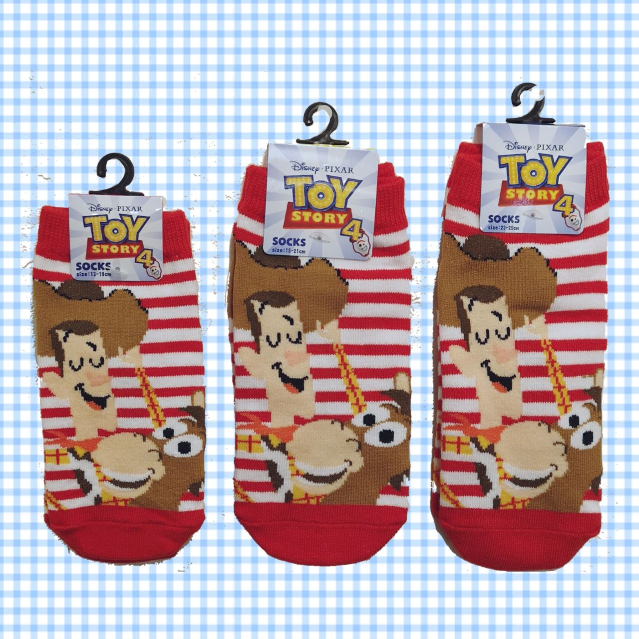 夏休みの楽しみは Copo イオンモール茨木店 靴下 タイツ ストッキングのコポ Copo 公式ショップブログ