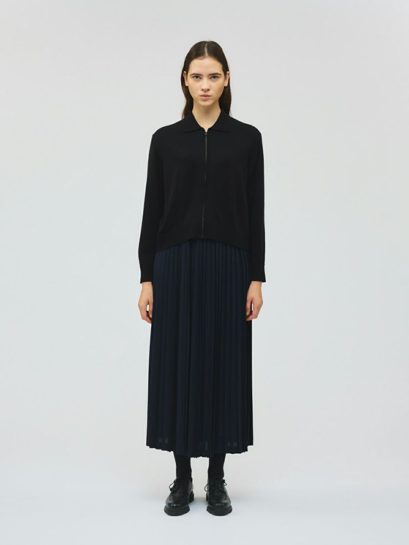 mizuiro ind 2025 AW 2nd (L15)