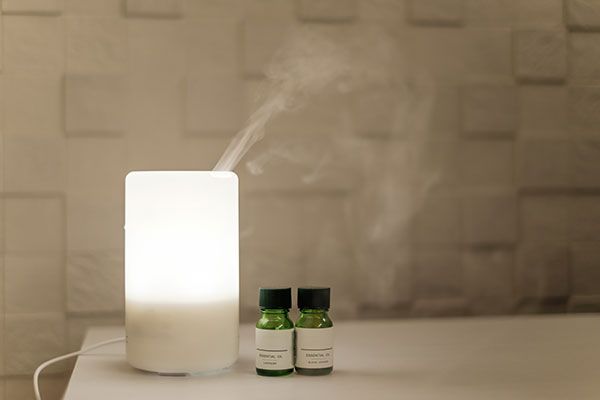 ▽△ディフューザー選びで気をつけたいこと△▽ | Microfragrance