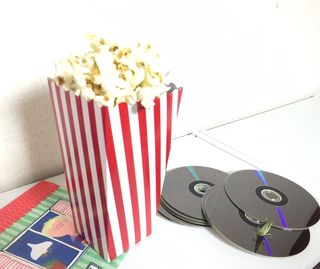 映画館inお家 ららぽーとtokyo Bayストア フライング タイガー コペンハーゲン Flying Tiger Copenhagen