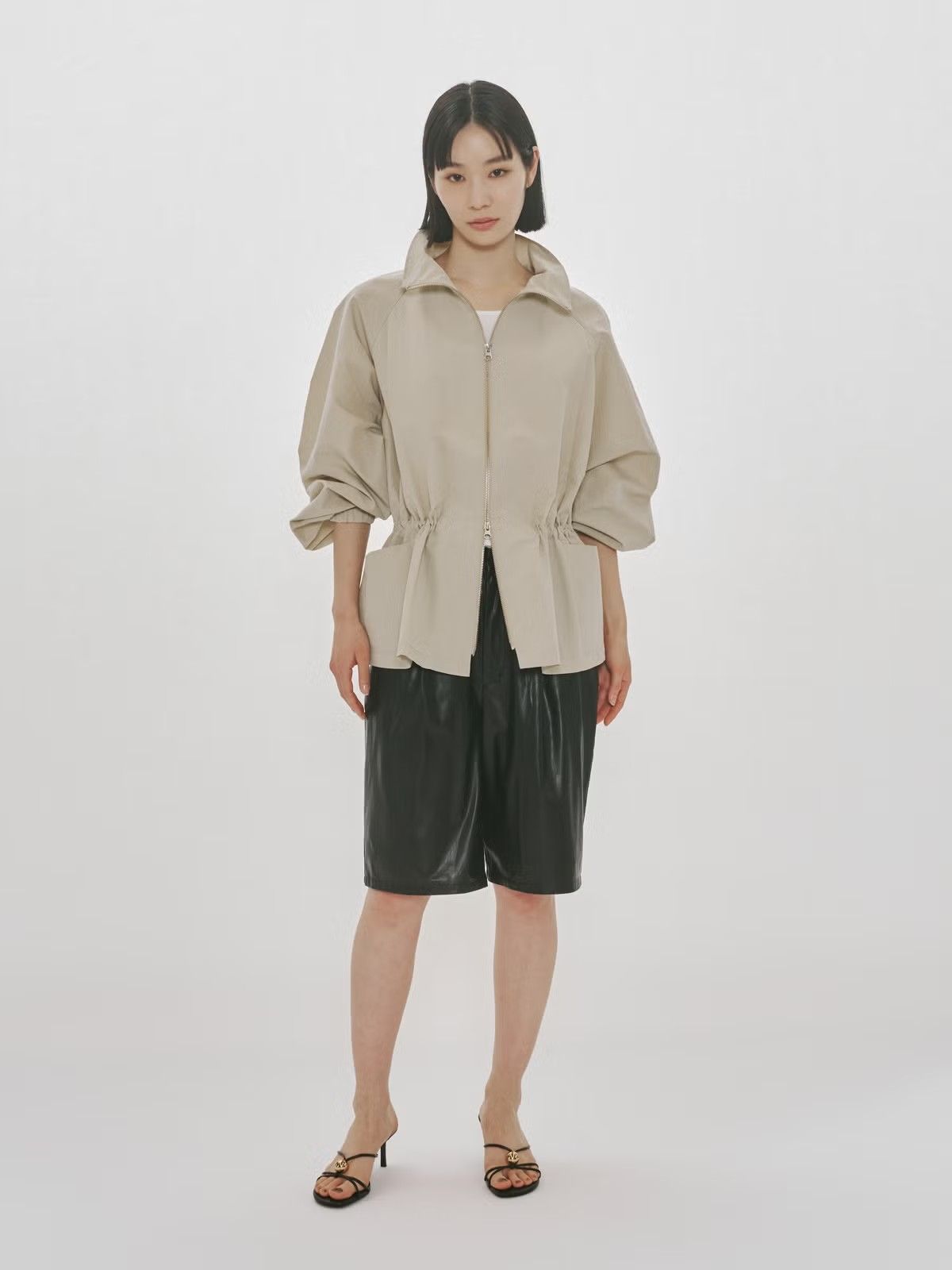 MIDIUMISOLID 2026 Summer collection (55)