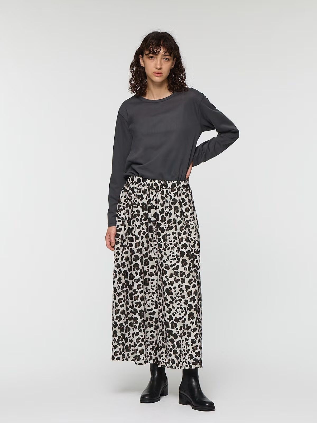 mizuiro ind 2026 AW 1st _ July-Aug  (J21)