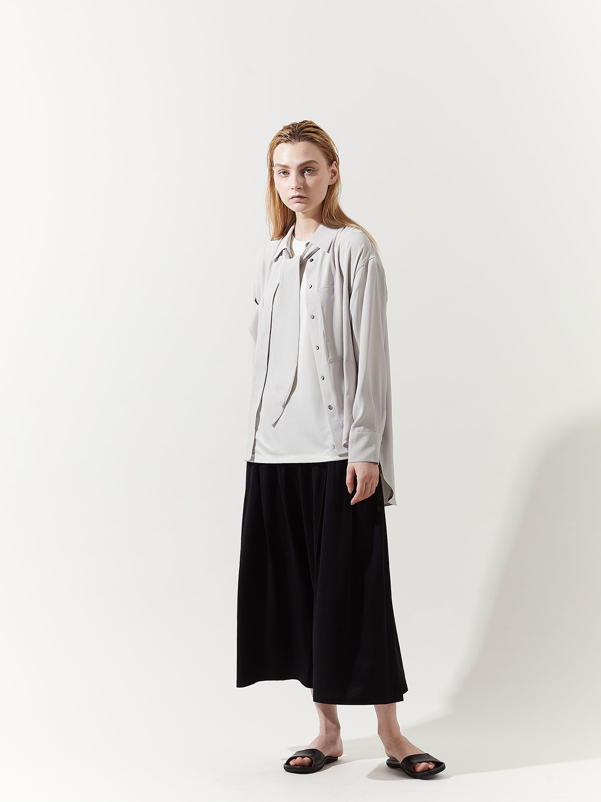 MIDIUMISOLID 2021 SUMMER (7)