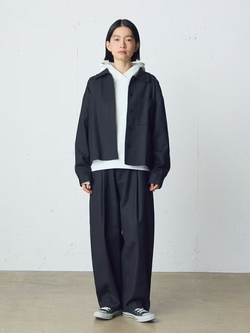 MidiUmi 2026 SS 1st (21)