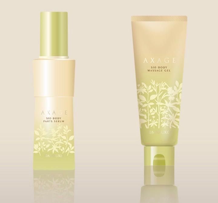 やってきました！2プラス1 | 伊勢店 | メイキングランジェリー・補整