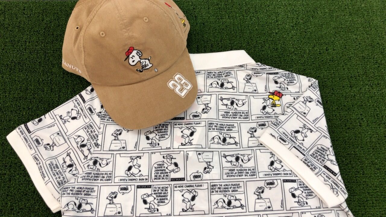 23区より ゴルフ5 川口朝日店 ゴルフ5 Golf5 公式ショップブログ