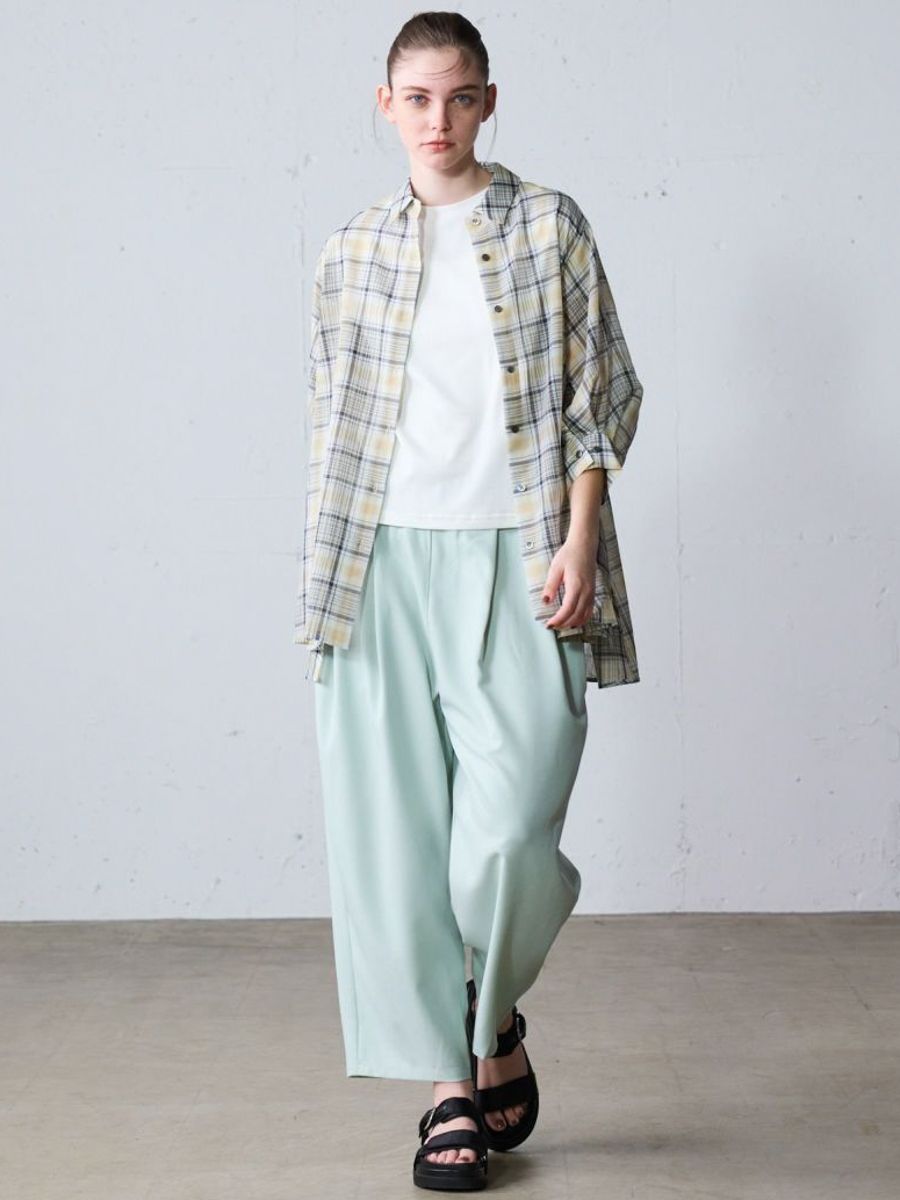 MIDIUMISOLID 2023 summer special (8)