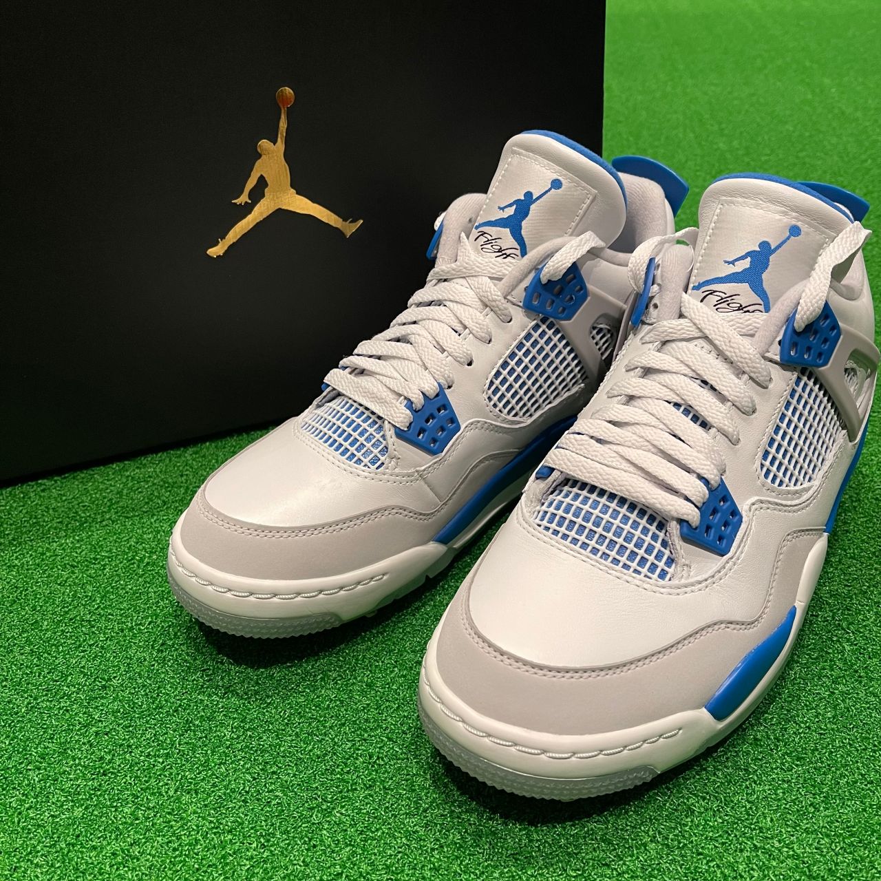 ゴルフ5 プレステージ新宿店 ゴルフ5 Golf5 公式ショップブログ