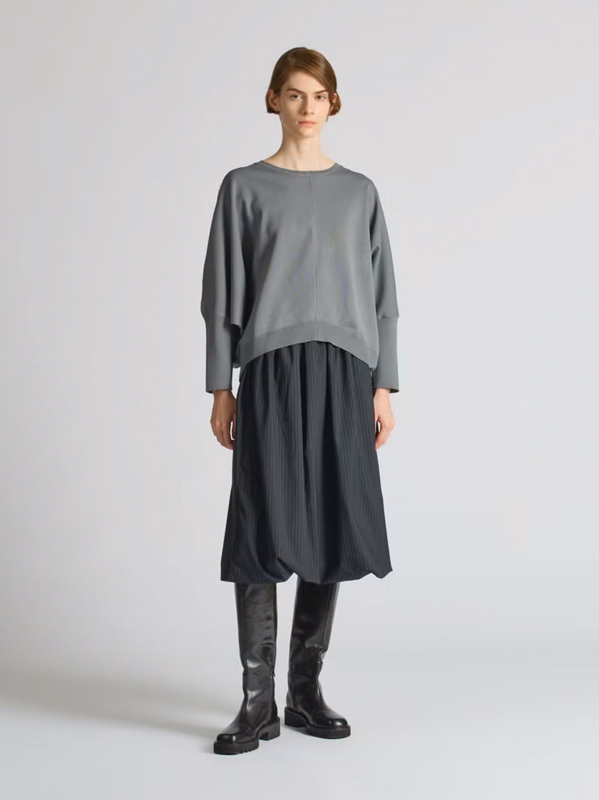 mizuiro ind 2026 AW 1st _Aug.Sep-Oct (B5)