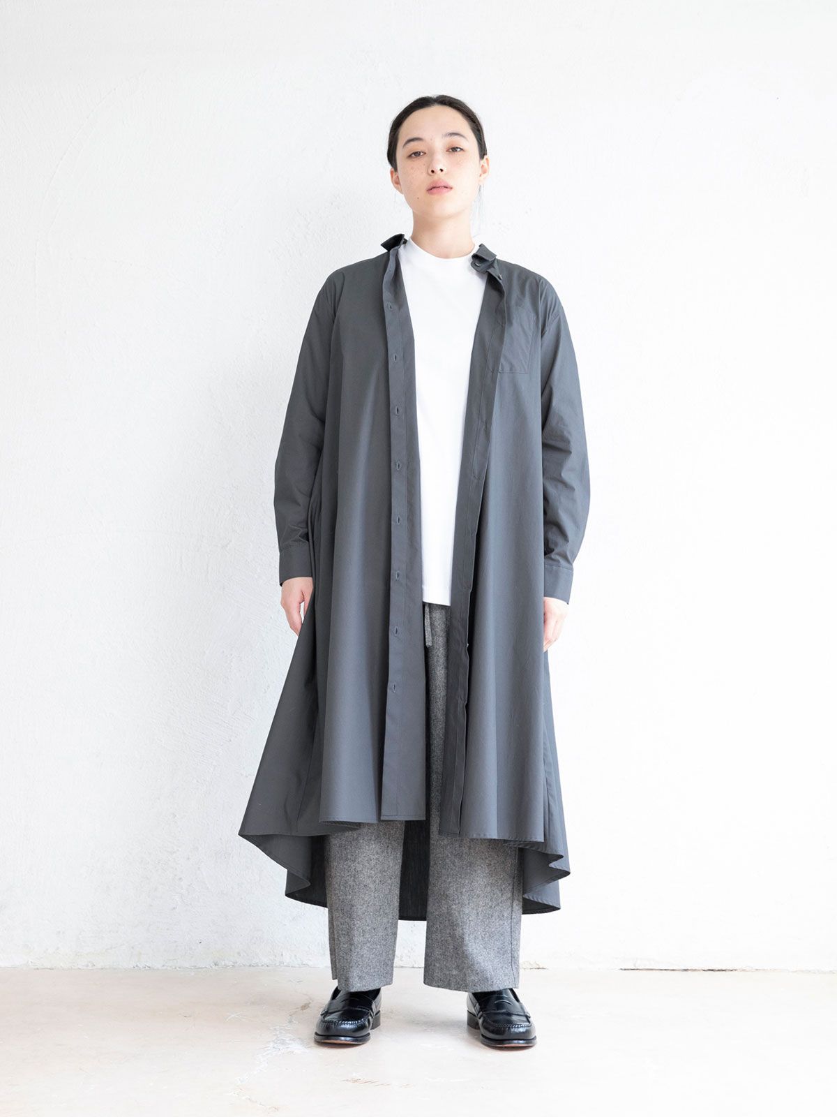 MidiUmi 2020AW