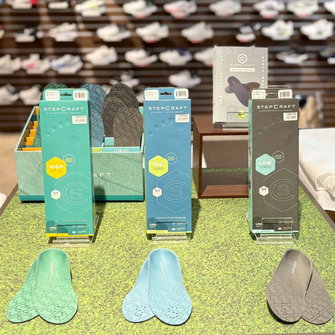 ゴルフ5 プレステージ日本橋店 | ゴルフ5 / GOLF5 公式ショップブログ