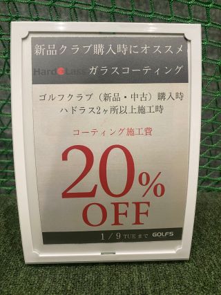 6e27cf1d9ceec6efda62175ce8e9df