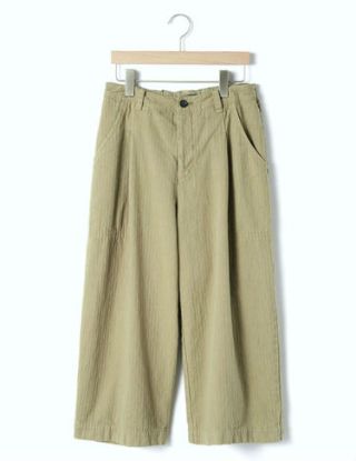 玉川髙島屋店 | pas de calais | パドカレ 公式ブログ | pas de calais