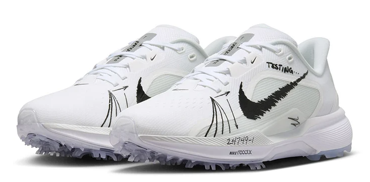 激レア　限定　エアペガサス　ゴルフ　即完売品 プロも使う高性能！】NIKE「ペガサス1G」発売開始！！ | ゴルフ5