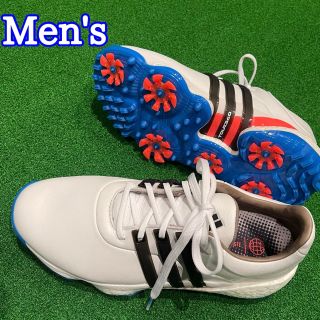 adidas TOUR360 | ゴルフ5 プレステージ新宿店 | ゴルフ5 / GOLF5 公式