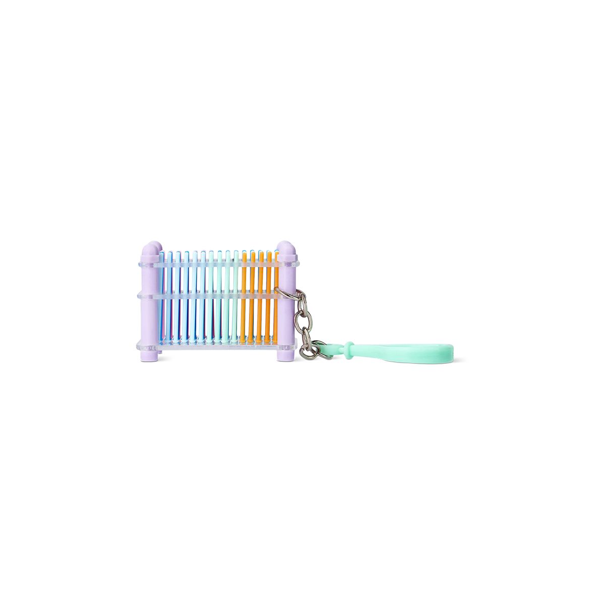 商品 | フライング タイガー コペンハーゲン | Flying Tiger