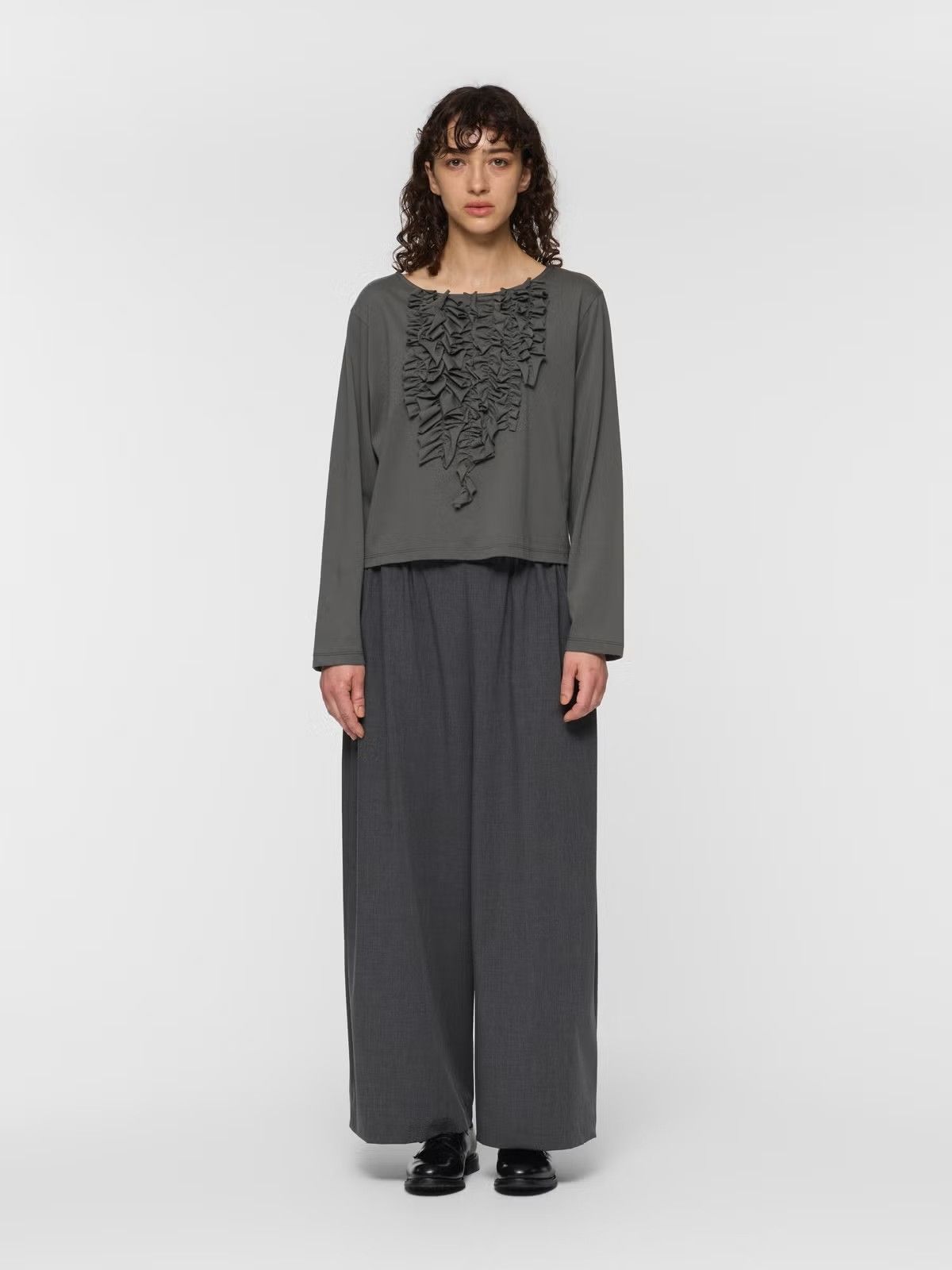 mizuiro ind 2026 AW 1st _ July-Aug  (J29)