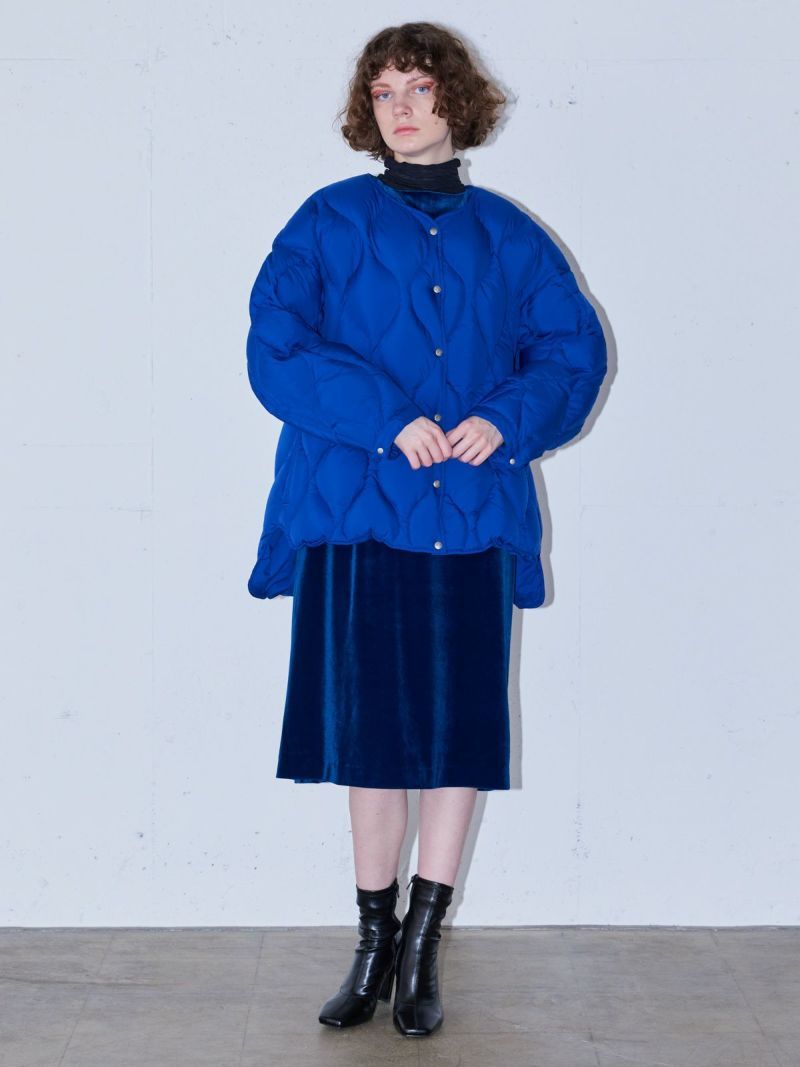 MIDIUMISOLID 2022AW 2nd (17)