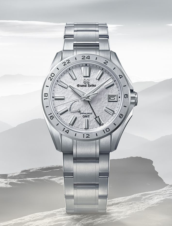 1967年　T.TOMIYA 頓宮隆輔　8号『風景画』/画寸46cm×38cm/ 1967年 T.TOMIYA 頓宮隆輔 8号『風景画』/画寸46cm×38cm/