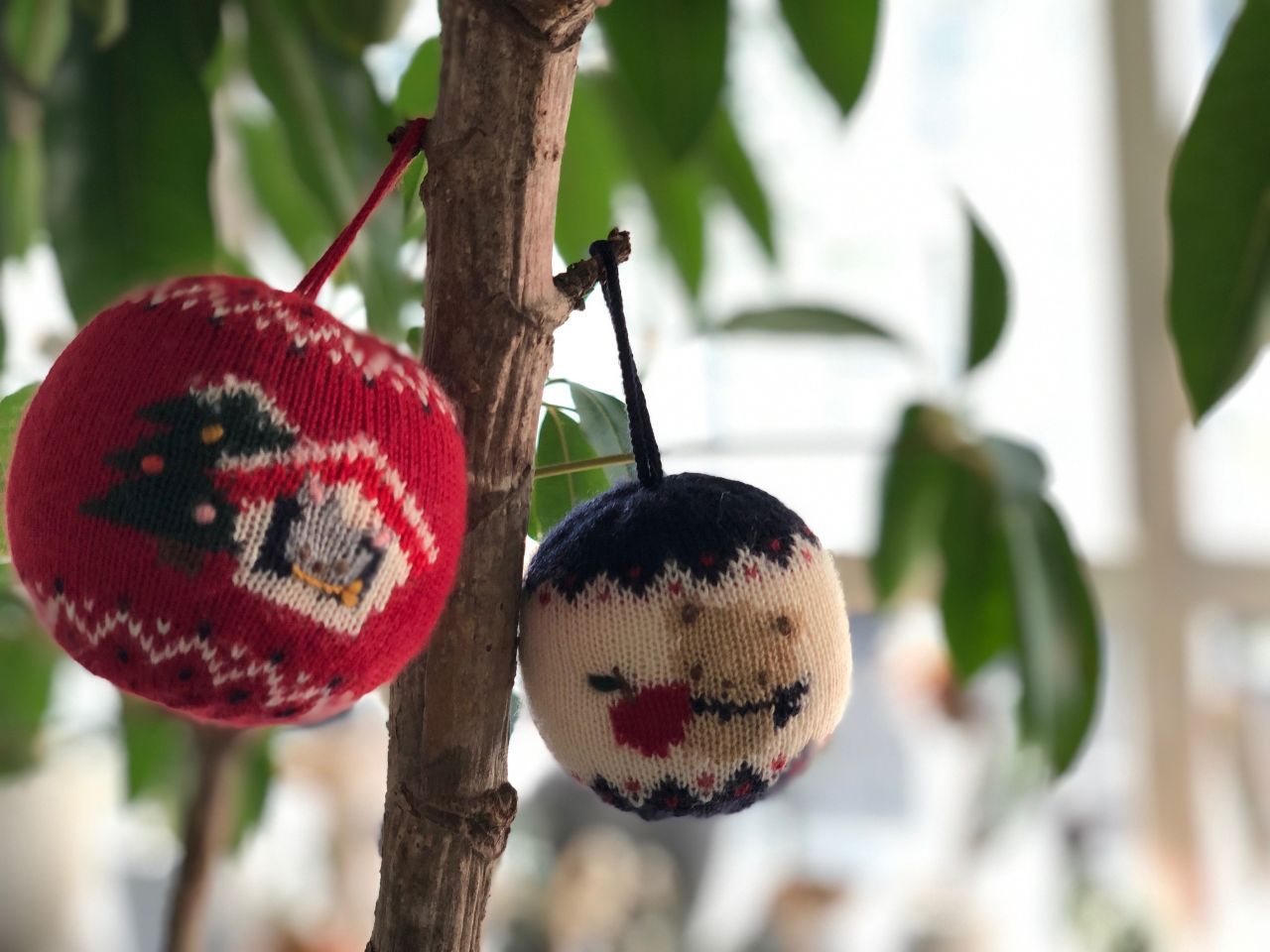 7bda2853e17fb25d71fdbf123aa368