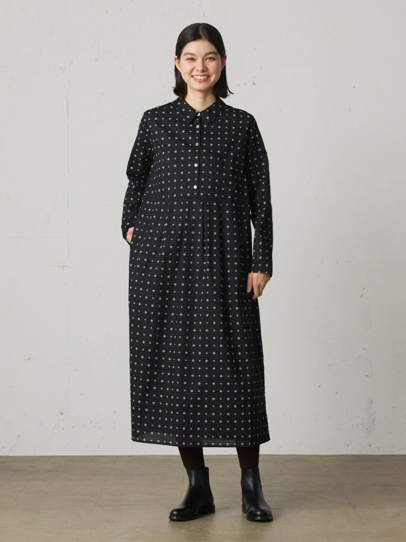 MidiUmi 2024 aw 1st (31)